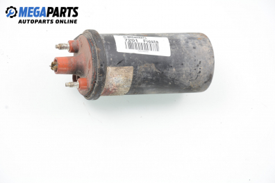 Запалителна бобина за Ford Fiesta III Hatchback (01.1989 - 01.1997) 1.4, 71 к.с.