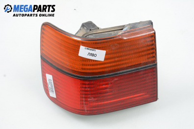 Стоп за Volkswagen Vento Sedan (11.1991 - 09.1998), позиция: лява