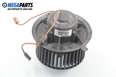 Вентилатор парно за Volkswagen Vento Sedan (11.1991 - 09.1998)