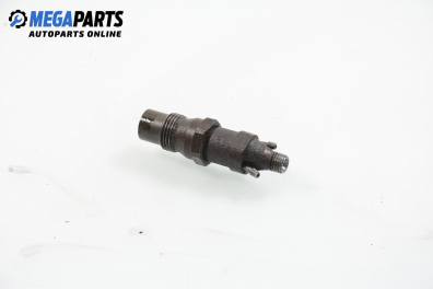 Дюза дизел за Volkswagen Vento Sedan (11.1991 - 09.1998) 1.9 D, 65 к.с.