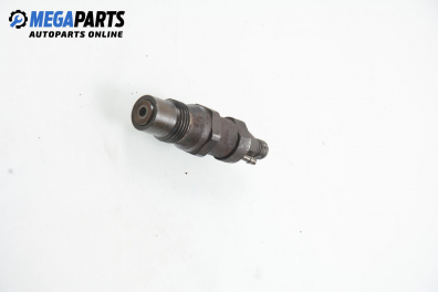 Дюза дизел за Volkswagen Vento Sedan (11.1991 - 09.1998) 1.9 D, 65 к.с.