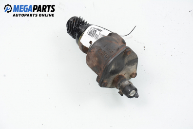 Вакуум помпа за Volkswagen Vento Sedan (11.1991 - 09.1998) 1.9 D, 65 к.с.