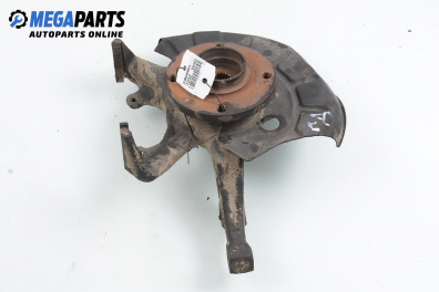 Шенкел главина за Volkswagen Vento Sedan (11.1991 - 09.1998), позиция: предна, дясна