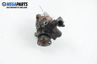 Хидравлична помпа за Volkswagen Vento Sedan (11.1991 - 09.1998)