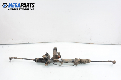 Хидравлична рейка за Volkswagen Vento Sedan (11.1991 - 09.1998)