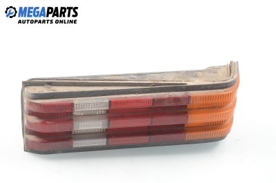 Стоп за Mercedes-Benz 190 Sedan (W201) (10.1982 - 08.1993), позиция: дясна