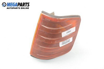 Мигач за Mercedes-Benz 190 Sedan (W201) (10.1982 - 08.1993), позиция: лява