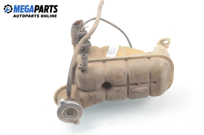 Казанче за антифриз за Mercedes-Benz 190 Sedan (W201) (10.1982 - 08.1993) E 2.0 (201.024), 122 к.с.