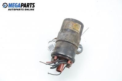 Запалителна бобина за Mercedes-Benz 190 Sedan (W201) (10.1982 - 08.1993) E 2.0 (201.024), 122 к.с., Bosch