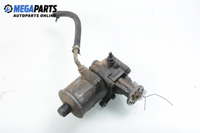 Хидравлична помпа за Mercedes-Benz 190 Sedan (W201) (10.1982 - 08.1993)