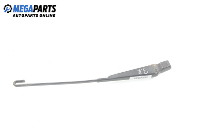 Рамо задна чистачка за Ford Escort VII Estate (01.1995 - 02.1999), позиция: задна