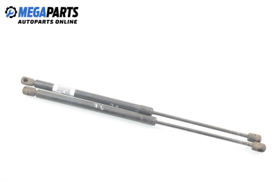 Амортисьор за багажник/товарно пространство за Ford Escort VII Estate (01.1995 - 02.1999)