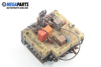 Бушонно табло за Ford Escort VII Estate (01.1995 - 02.1999) 1.8 TD, 90 к.с.