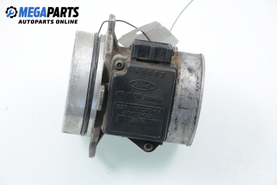 Дебитомер за Ford Escort VII Estate (01.1995 - 02.1999) 1.8 TD, 90 к.с., № 93BB-12B579-BA