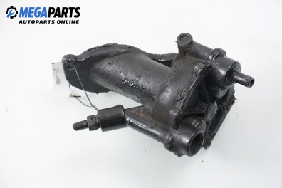 Вакуум помпа за Ford Escort VII Estate (01.1995 - 02.1999) 1.8 TD, 90 к.с.