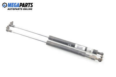 Амортисьор за багажник/товарно пространство за Daewoo Lanos Hatchback (05.1997 - 01.2004)