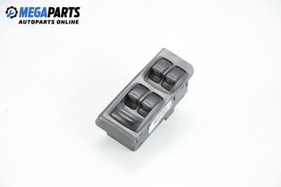 Бутони ел. стъкла  за Daewoo Lanos Hatchback (05.1997 - 01.2004)