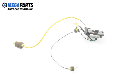 Лентов кабел за Airbag за Daewoo Lanos Hatchback (05.1997 - 01.2004)