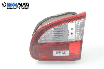 Вътрешен стоп за Daewoo Lanos Hatchback (05.1997 - 01.2004), хечбек, позиция: дясна
