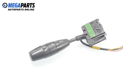 Лостче за светлини за Daewoo Lanos Hatchback (05.1997 - 01.2004), № 399320-1000