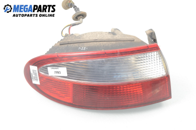 Стоп за Daewoo Lanos Hatchback (05.1997 - 01.2004), хечбек, позиция: лява