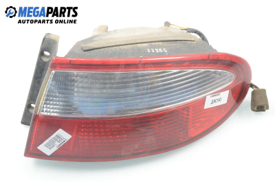 Стоп за Daewoo Lanos Hatchback (05.1997 - 01.2004), хечбек, позиция: дясна