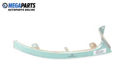 Лайсна под фар за Daewoo Lanos Hatchback (05.1997 - 01.2004), хечбек, позиция: дясна