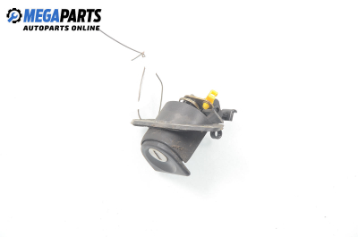 Ключалка заден капак за Daewoo Lanos Hatchback (05.1997 - 01.2004), хечбек