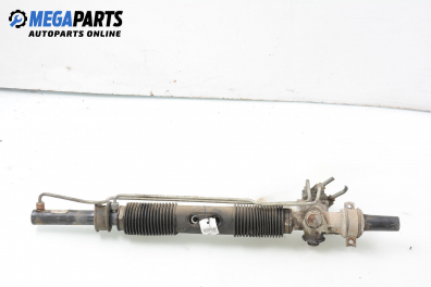 Хидравлична рейка за Daewoo Lanos Hatchback (05.1997 - 01.2004), хечбек