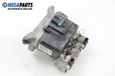 Помпа ABS за Daewoo Lanos Hatchback (05.1997 - 01.2004)