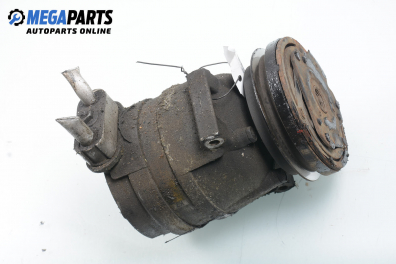 Компресор климатик за Daewoo Lanos Hatchback (05.1997 - 01.2004) 1.6 16V, 106 к.с.