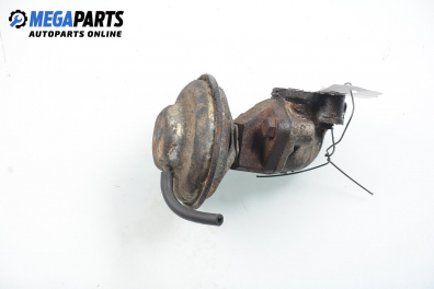 EGR-клапан за Daewoo Lanos Hatchback (05.1997 - 01.2004) 1.6 16V, 106 к.с.