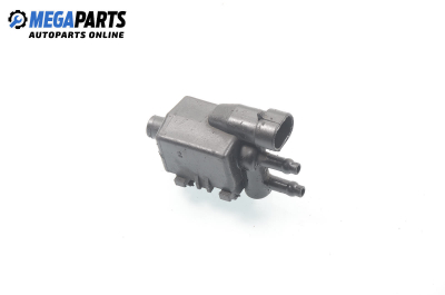 Вакуум клапан за Daewoo Lanos Hatchback (05.1997 - 01.2004) 1.6 16V, 106 к.с.