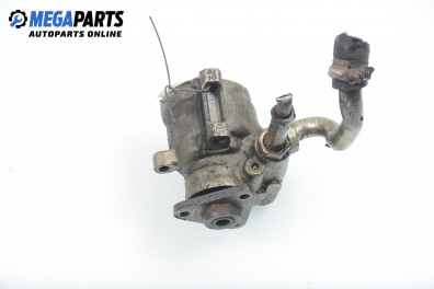 Хидравлична помпа за Daewoo Lanos Hatchback (05.1997 - 01.2004)