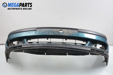 Предна броня за Renault Laguna I Grandtour (09.1995 - 03.2001), комби, позиция: предна