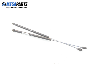 Амортисьор за багажник/товарно пространство за Renault Laguna I Grandtour (09.1995 - 03.2001)