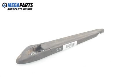 Рамо задна чистачка за Renault Laguna I Grandtour (09.1995 - 03.2001), позиция: задна