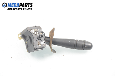 Лостче за чистачки за Renault Laguna I Grandtour (09.1995 - 03.2001)