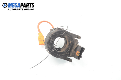 Лентов кабел за Airbag за Renault Laguna I Grandtour (09.1995 - 03.2001)