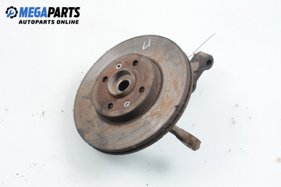 Шенкел главина за Renault Laguna I Grandtour (09.1995 - 03.2001), позиция: предна, лява