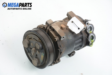 Компресор климатик за Renault Laguna I Grandtour (09.1995 - 03.2001) 2.2 D (K56F/2, S56F), 83 к.с.