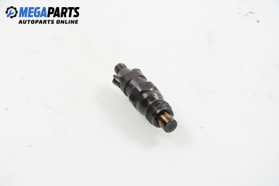 Дюза дизел за Renault Laguna I Grandtour (09.1995 - 03.2001) 2.2 D (K56F/2, S56F), 83 к.с.