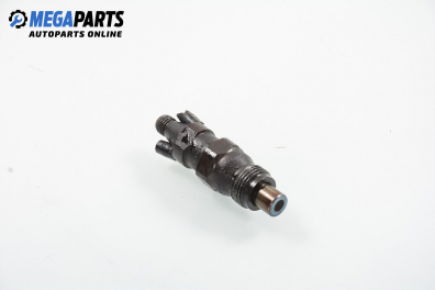 Дюза дизел за Renault Laguna I Grandtour (09.1995 - 03.2001) 2.2 D (K56F/2, S56F), 83 к.с.