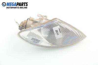 Мигач за Renault Megane Scenic (10.1996 - 12.2001), позиция: дясна