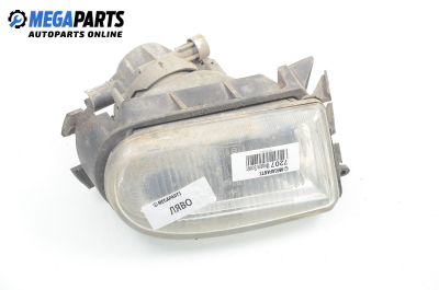 Халоген за Renault Megane Scenic (10.1996 - 12.2001), позиция: лява, Valeo