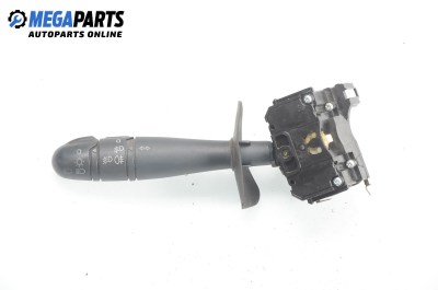 Лостче за светлини за Renault Megane Scenic (10.1996 - 12.2001)