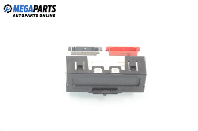 Дисплей за Renault Megane Scenic (10.1996 - 12.2001)