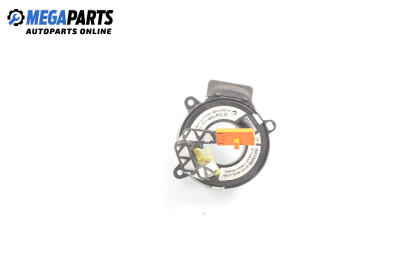 Лентов кабел за Airbag за Renault Megane Scenic (10.1996 - 12.2001)