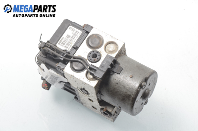 Помпа ABS за Renault Megane Scenic (10.1996 - 12.2001), № Bosch 0 273 004 331