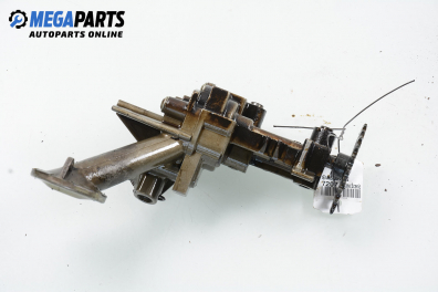 Маслена помпа за Renault Megane Scenic (10.1996 - 12.2001) 2.0 i (JA0G), 114 к.с.